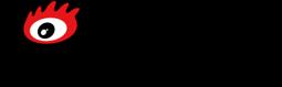 新浪金融品牌升级为新浪数科